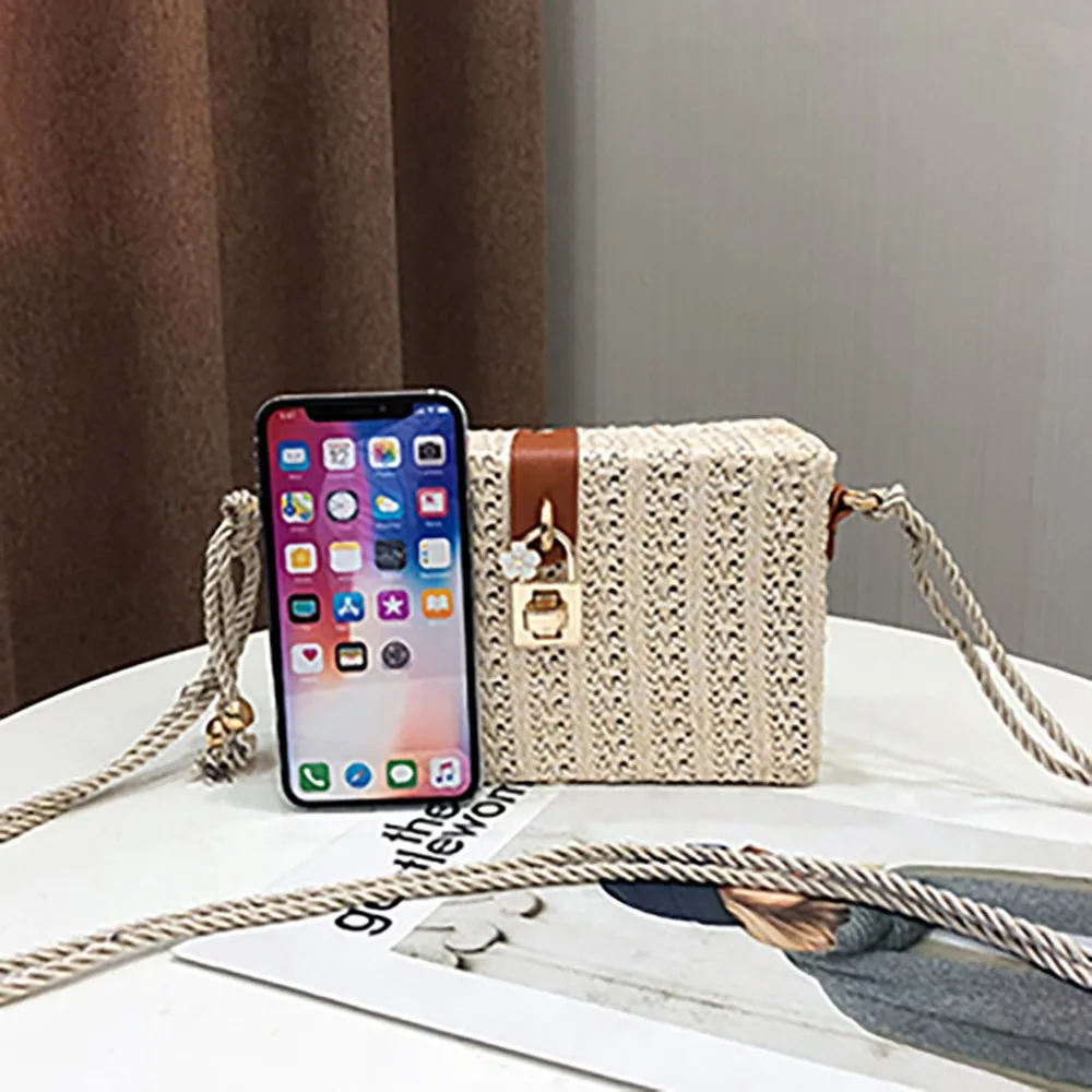 2019 лето новая модель куртки с хлопковой подкладкой в Корейском стиле дикая сумка