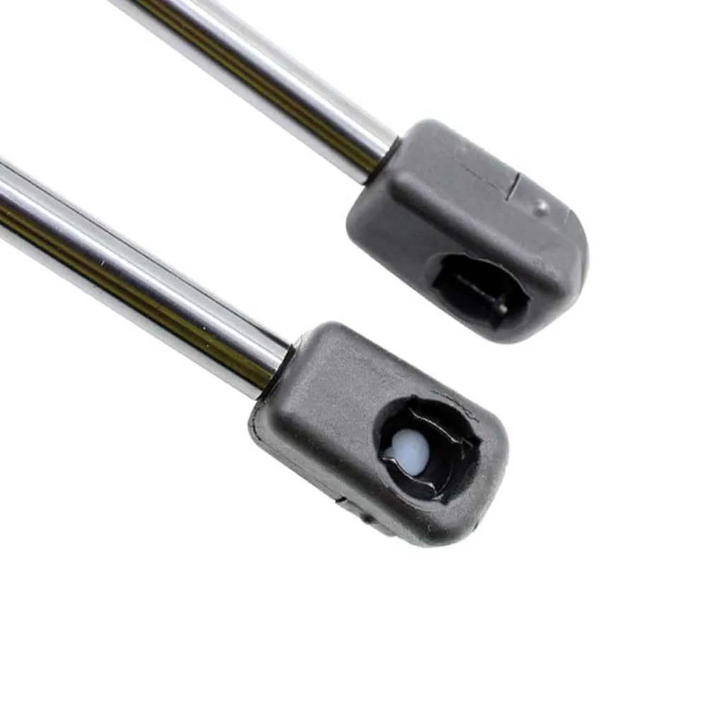 1Pair Auto HATCHBACK Gas Struts Spring Lift Supports for Mazda 626 1992-1997 | GE1 Hatchback MX-6 1993-1997 496 mm Автомобили и