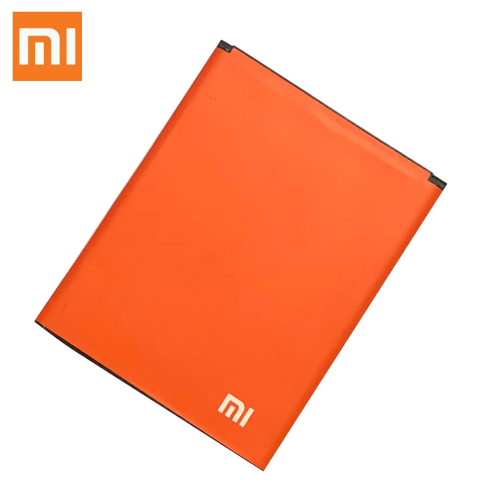 Xiao Mi оригинальный BM45 мобильный телефон аккумулятор для Xiaomi Redmi Note 2 Hongmi Note2 сменные