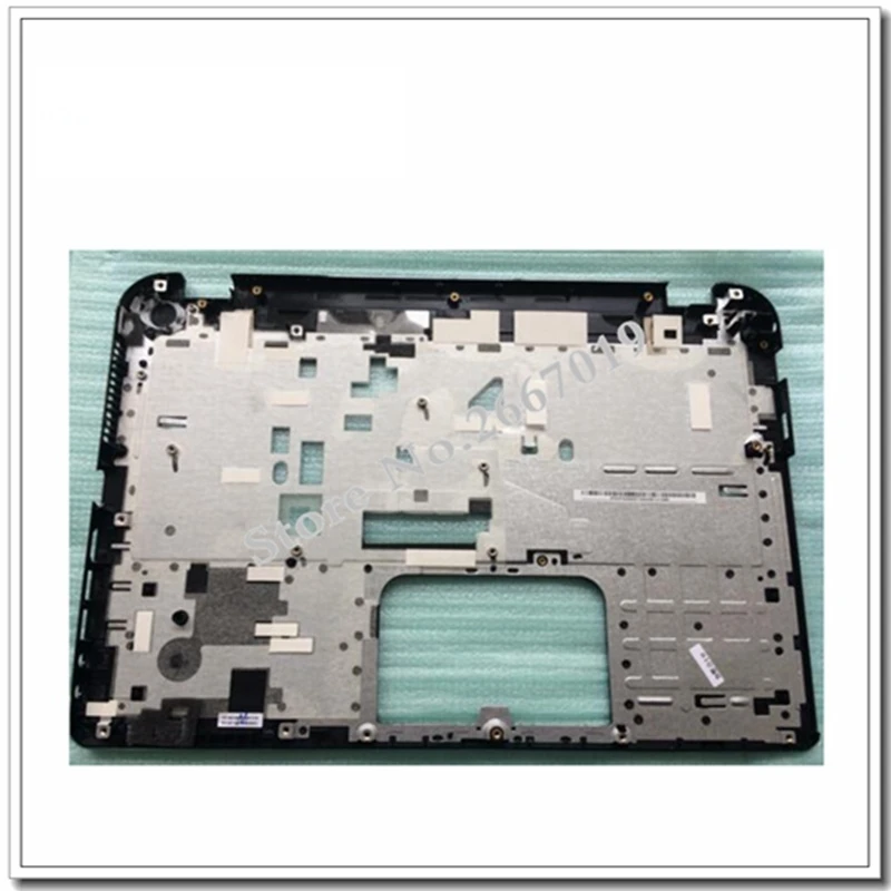Новый верхний чехол для телефона TOSHIBA Satellite L40 A C shell AP0WF000820|toshiba cover|toshiba satellite casecase