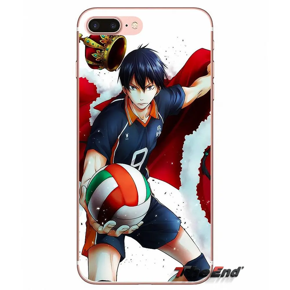 Мягкий чехол для iPhone X 4 4S 5 5S 5C SE 6 6S 7 8 Plus Samsung Galaxy J1 J3 J5 J7 A3 A5 2016 2017 | Мобильные