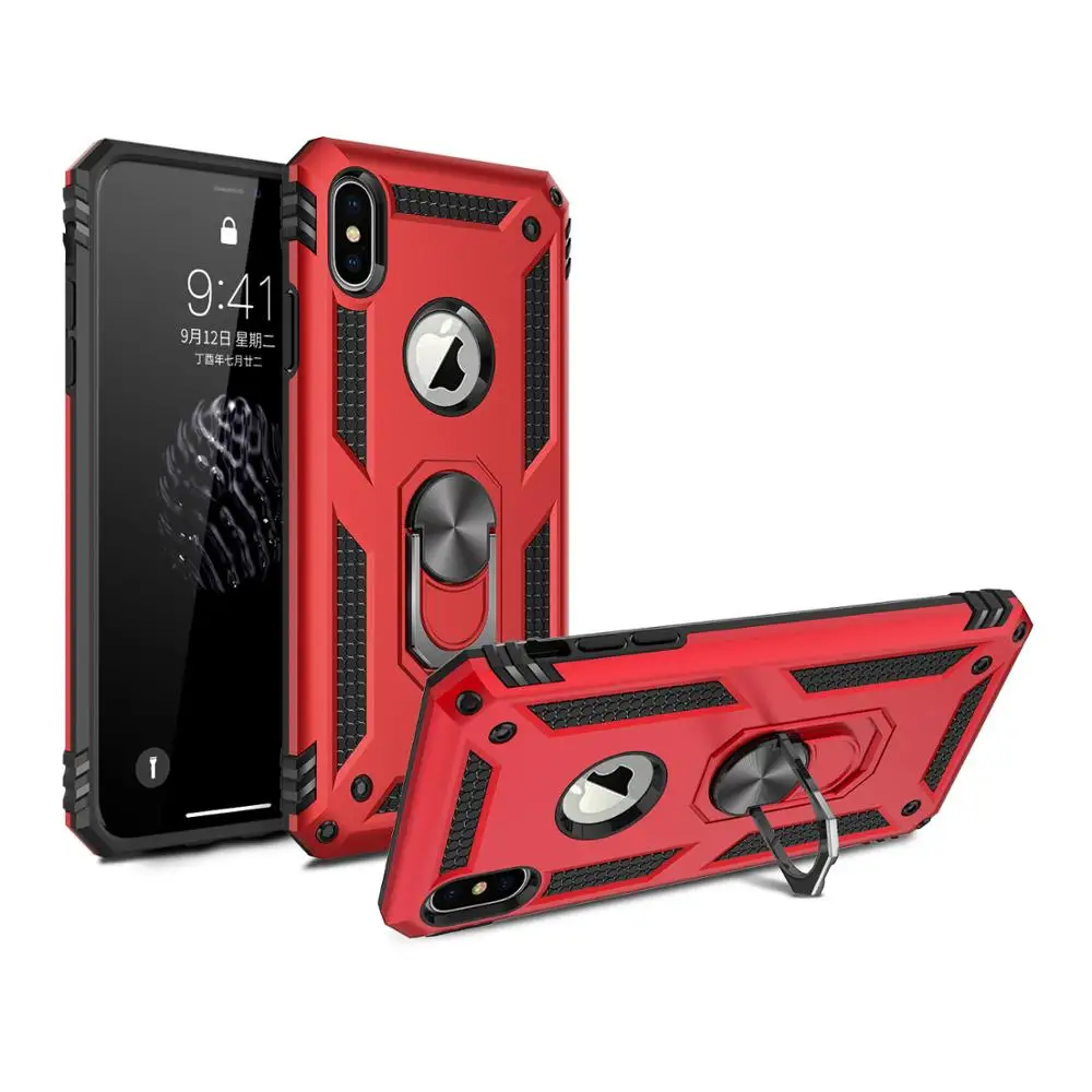 Противоударный чехол для iPhone 12 Mini 11/12 pro MAX X XS XR se 8/7/6/6s Plus|Бамперы| |
