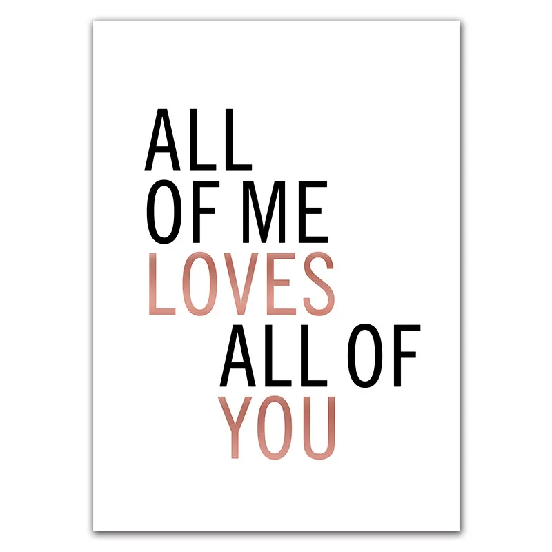 

Nordic Minimalist Black White Portrait Art Canvas Painting Posters Prints Wall Pictures for Living Room Home Decor Unframed