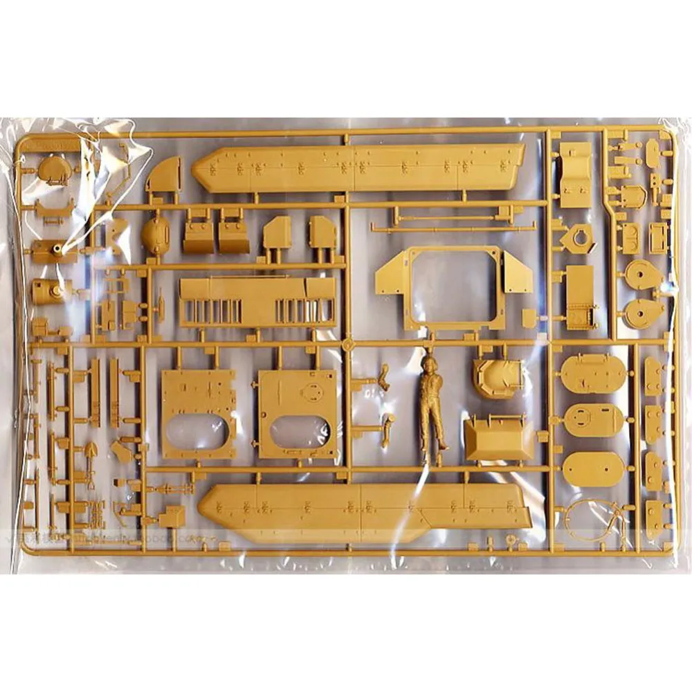 Tamiya 35132 1/35 M2 Bradley пехотная Боевая машина Военная сборка модель AFV строительные