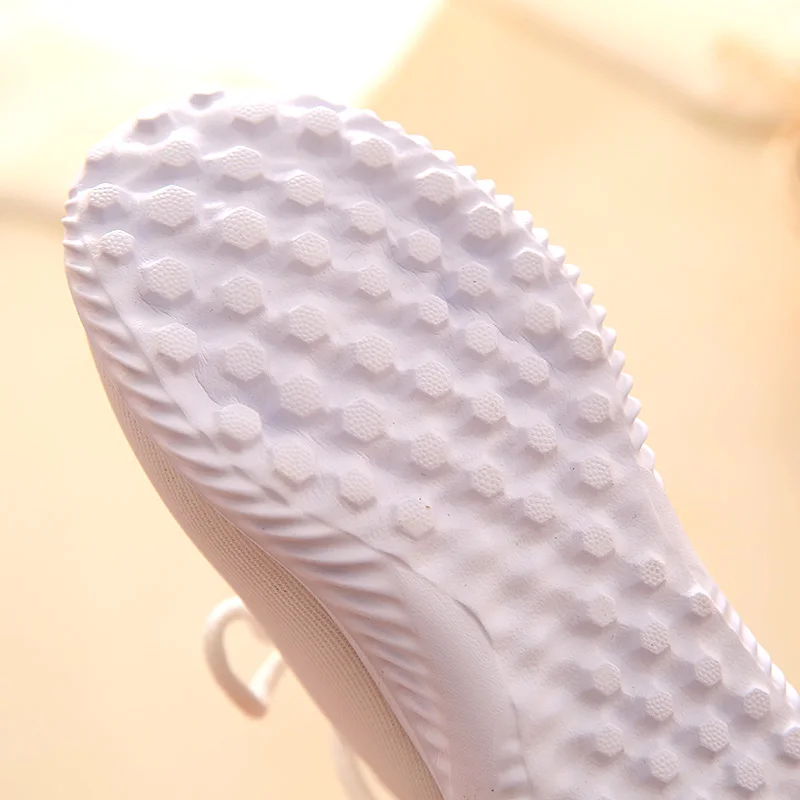 

Children's Shoes