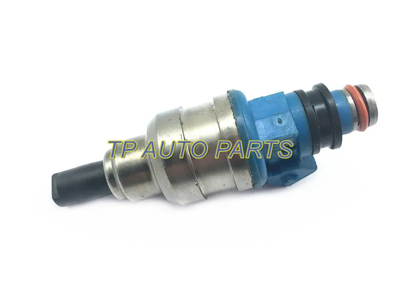 Топливный инжектор для Do-dge C-olt Mit-subishi M-irage OEM INP062 MDH182 MD175075 | Автомобили и мотоциклы