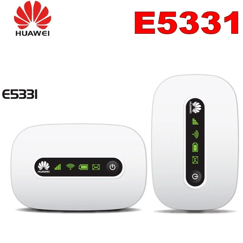 Беспроводная точка доступа Hspa 21 Мбит/с 3G | Компьютеры и офис