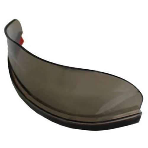 Зеркало заднего вида Универсальное 2 шт.|side mirror|side view mirrorview mirror |