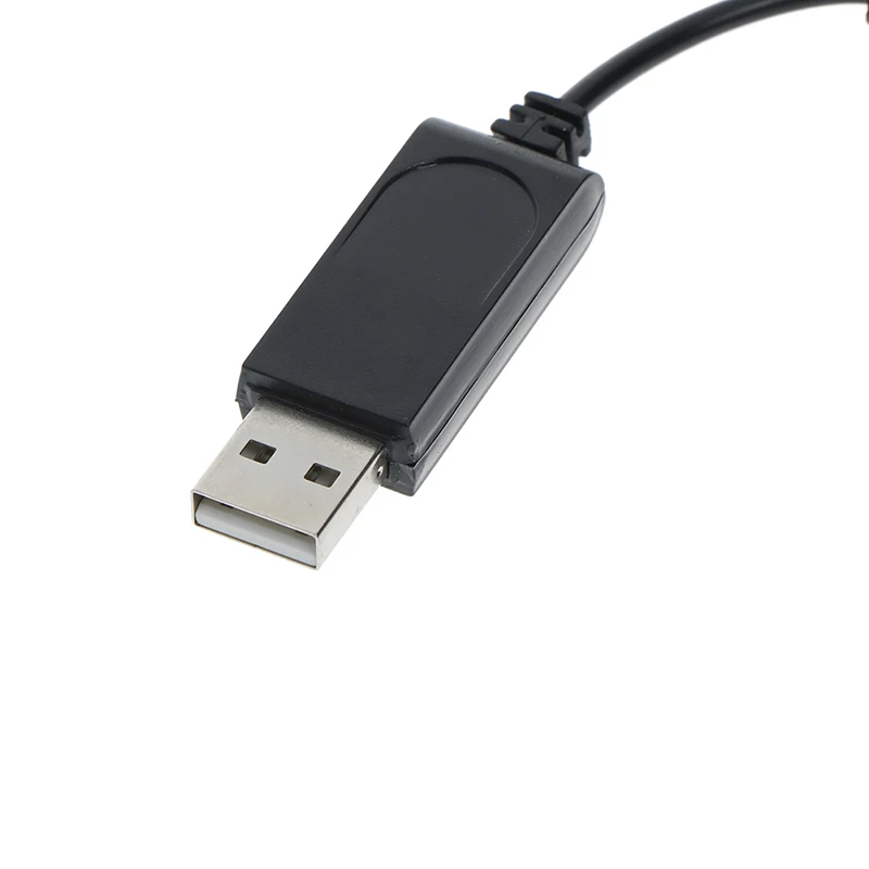 Для XS809S XS809 SG700 19HW Квадрокоптер с дистанционным управлением от 1 до 5 USB 3 7 V LiPo для