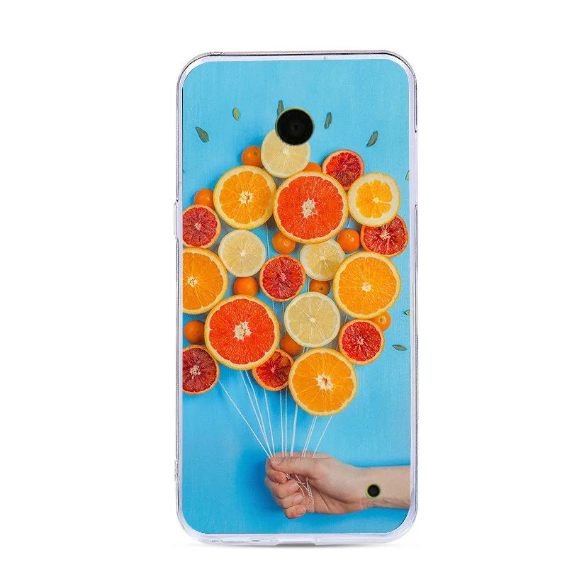 39 Мягкий ТПУ чехол с подставкой и отделениями для карт для Nokia Lumia 630 чехол силиконовый роспись RM-978 N630 3g RM-976 RM-977 RM-974 RM-975 телефон Сумки защитный чехол s - Цвет: 39
