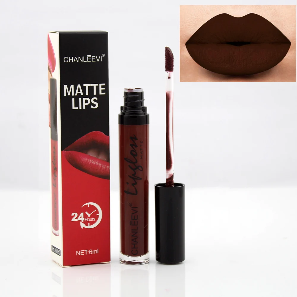 Удачный подарок на женский день полный Профессиональный набор для макияжа