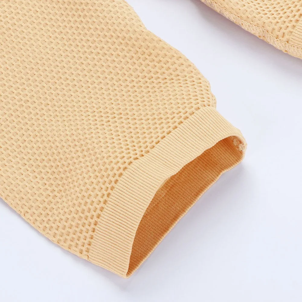 YUMDO фирмы Управление Высокая талия бедра Формирователь живота Управление Body Shaper прикладом лифтинг для похудения Бесшовные бедра Slimmers Корректирующее белье