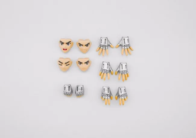 LC модель Saint Seiya Ткань Миф начале ТВ версия V1 EX Бронзовый Пегас SL021
