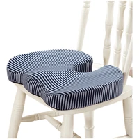 patio office chair cushions washable outdoor minimalist decor minder comfort cushion gotcha galette de chaise seat cushion koa92