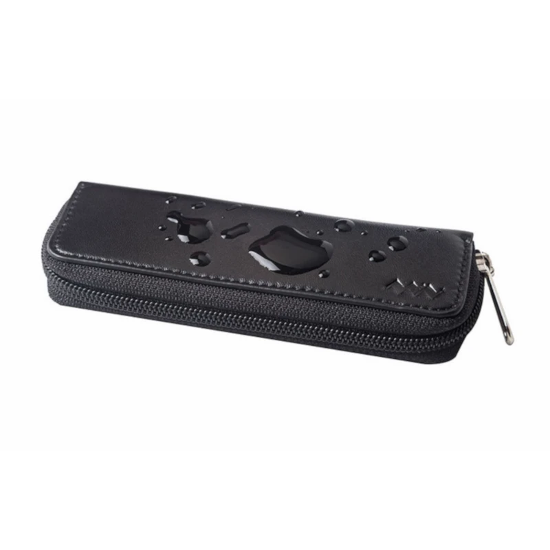 Original Tool Bag for TS100 TS80 Soldering Iron ES120 ES121 Electric Screwdriver Portable Storage Organizer Zipper Bag Case