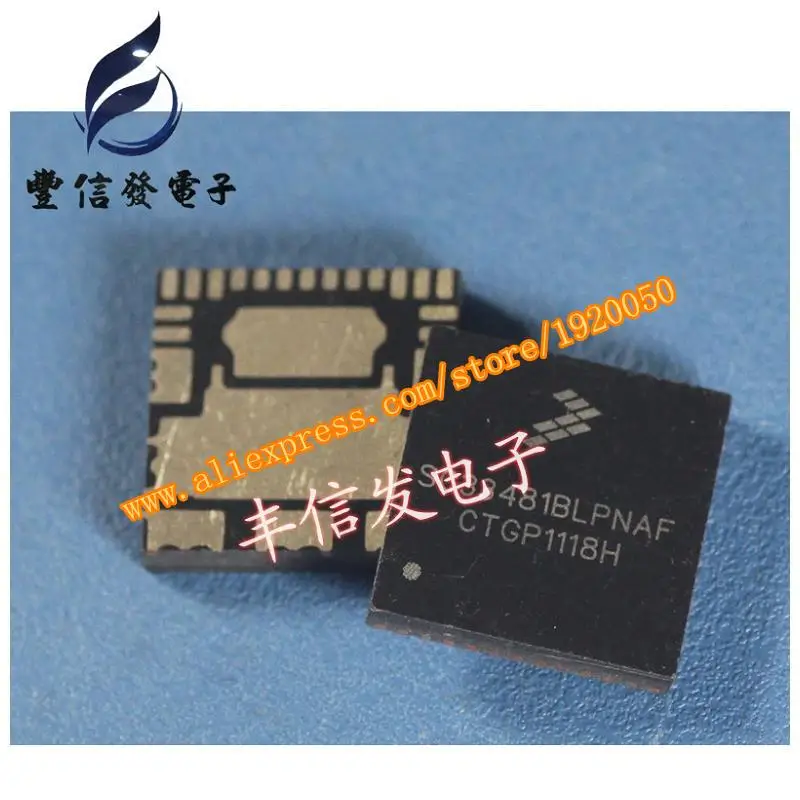 Микросхема алиэкспресс. Sc33480blpnaf. Chip on Board ЖК дисплей. Sc33480blpnaf Datasheet. Max776 ic Board.