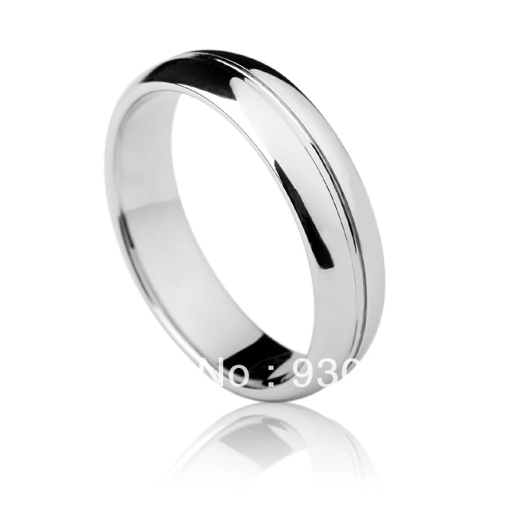 

Free shipping tungsten rings rings for men and women Woman Man's wedding