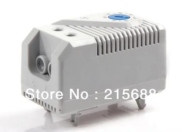 Стеганографические маленький компактный термостат KTO011/KTS011|small thermostat|stego thermostat |
