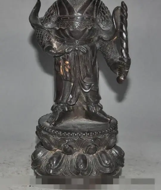 

S00063 9