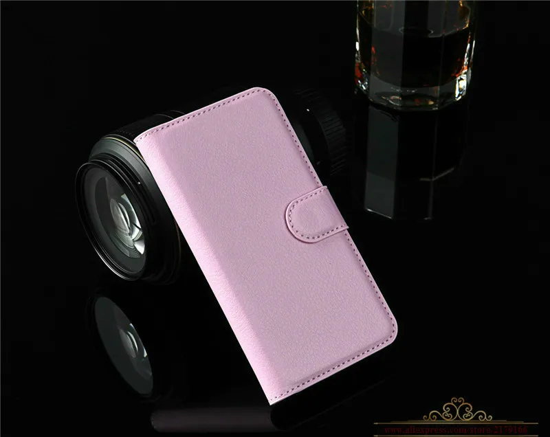 Роскошный флип-чехол для coque fundas iPhone 5C Чехол для телефона s для apple iPhone 5C iPhone 5 C чехол для телефона с держатель для карт
