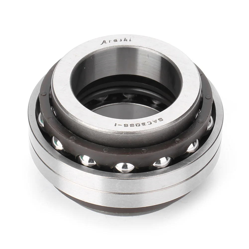 GZYF мотоциклетный Штатив для Suzuki GSXR 600 750 1000 GSXR600 GSXR750 GSXR1000 K5 K6 K7 K8 K9 K11 2005 2016|Накладки