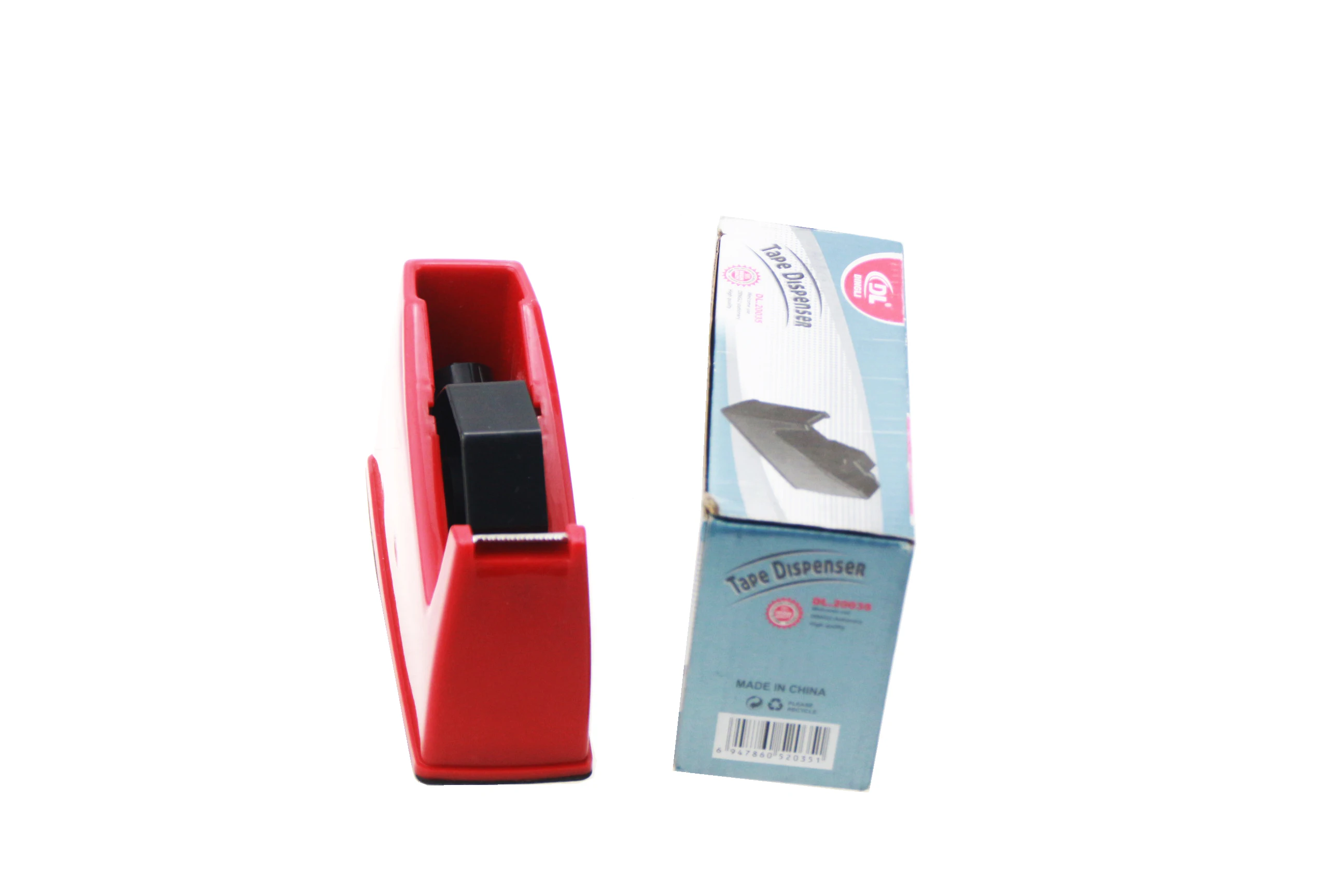 Высокотемпературный диспенсер для ленты 3D термосублимации|tape silicone|tape fittape repair |