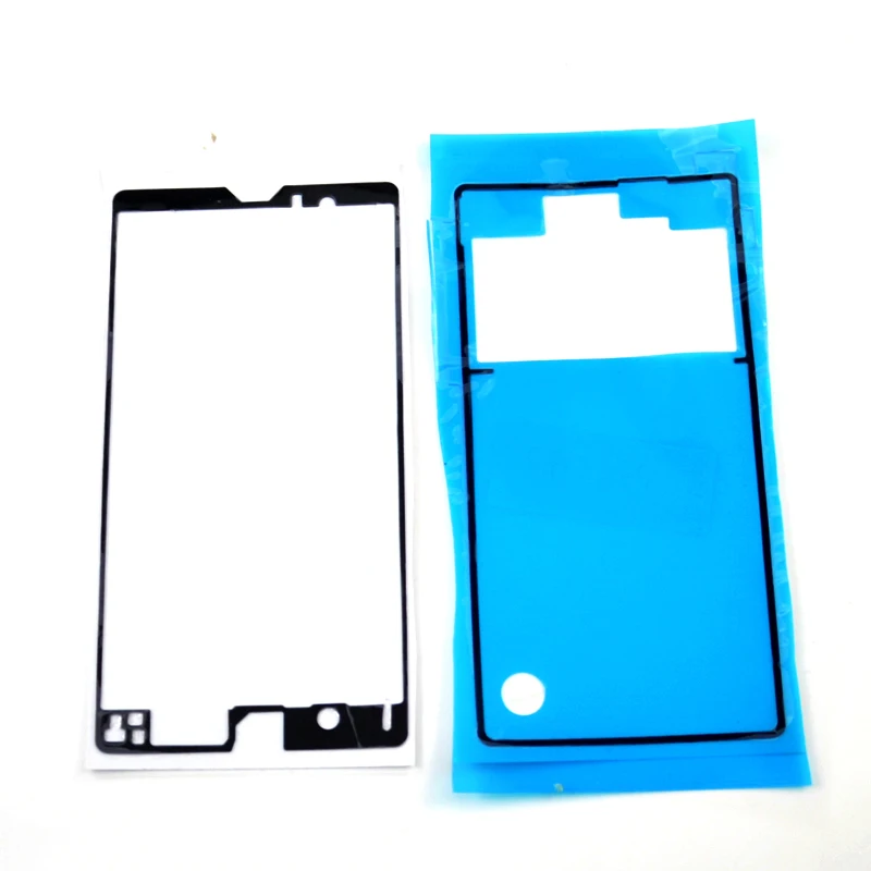 5," c6603 lcd для sony Xperia Z L36h L36i C6606 C6603 C6602 C6601 C660X ЖК-дисплей дигитайзер сенсорный экран для sony z c6603 lcd
