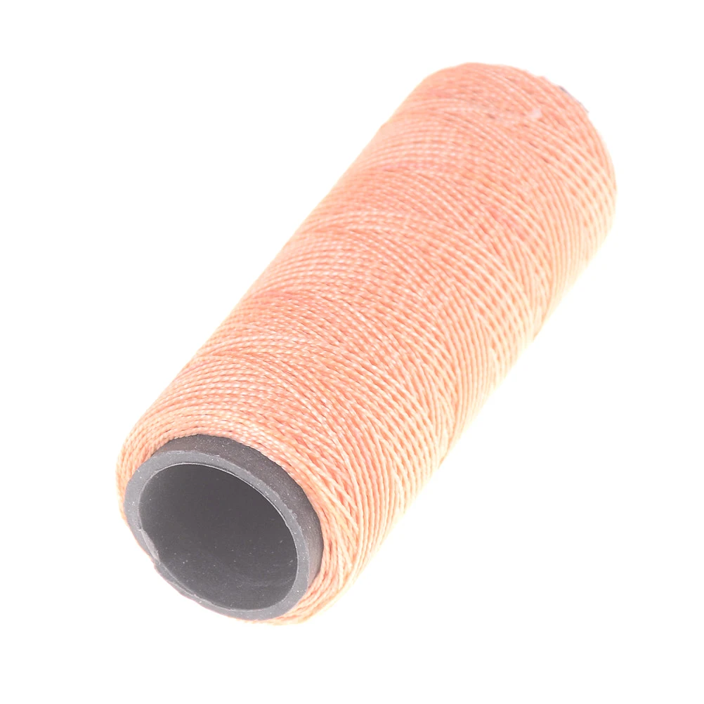 2 нити прочный веревка летающего змея скрученная для рыбалки кемпинга летающий