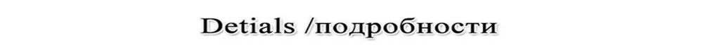 Европейский роскошный бархатный чехол для подушки в цветочек бронзовая наволочка белый черный серый наволочка 45*45 см домашний декор для дивана