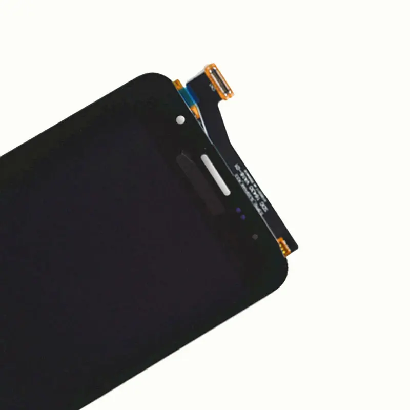 Фото ЖК-дисплей с сенсорным экраном и дигитайзером в сборе для SAMSUNG Galaxy J7 Prime, замена G610 G610F G610M J7 Prime LCD №5