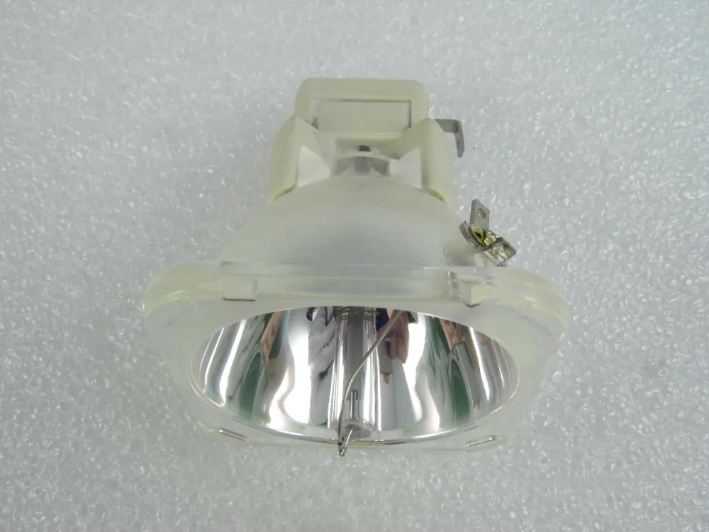 

High quality Projector bulb CS.5J0DJ.001 for BENQ SP820 with Japan phoenix original lamp burner
