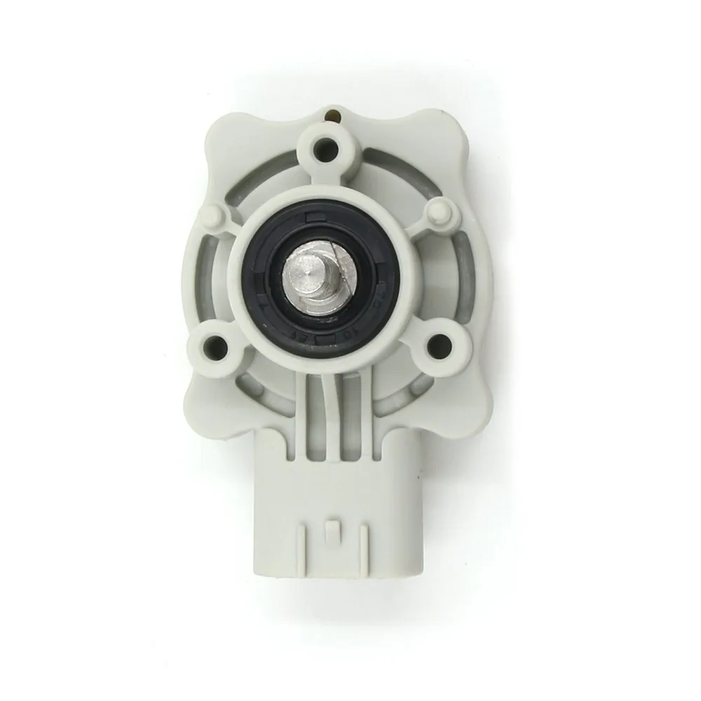 

Регулятор уровня фар сенсор задний для Lexus RX300 330 350 400H 2001-2005 89408-30110 8940830110