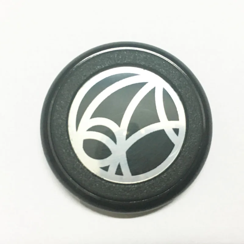 Новое высокое качество автомобильный держатель Магнитный тарелка мобильных