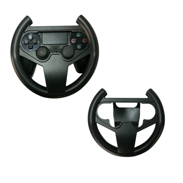 Игровой гоночный руль для sony Playstation 4/PS4