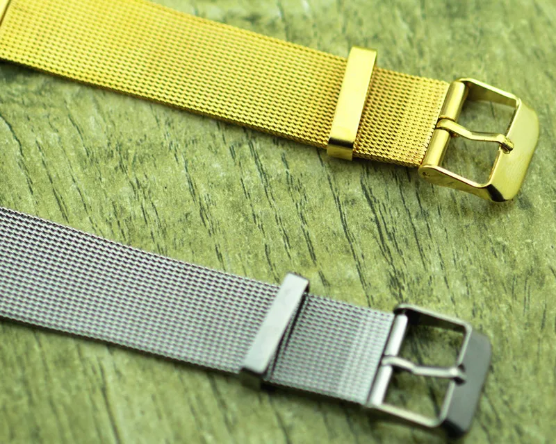Reloj Mujer Новый Женева Кварц-часы Женское платье Часы Роскошные модные брендовые