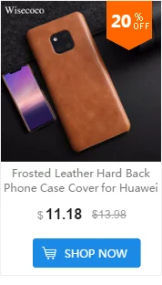 P30 Pro Мягкий тканевый чехол для карт для huawei P30 P20 кожаный чехол-кошелек со слотом для huawei mate 20 10 9 Pro Lite X Etui