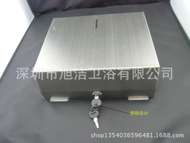 2016 настоящий держатель туалетной бумаги железнодорожная станция аэропорта