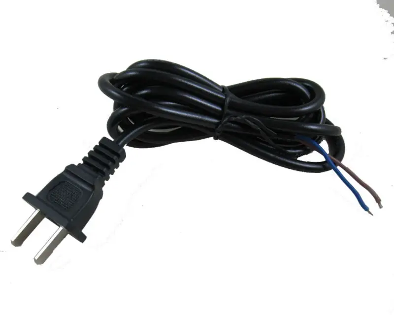 AC100 240V Digital 6 цифровой красный светодиод людей счетчик количества фотографий +