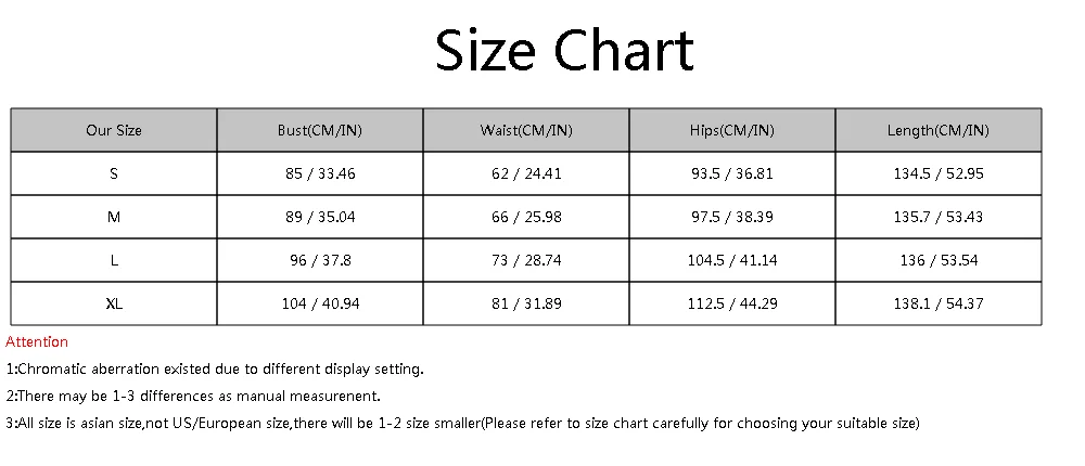 

2019 Summer Spaghetti Strap Women Jumpsuit Sleeveless Sexy V Neck Long Women Bodysuit Army Green Wide Leg Casual Overall Solid