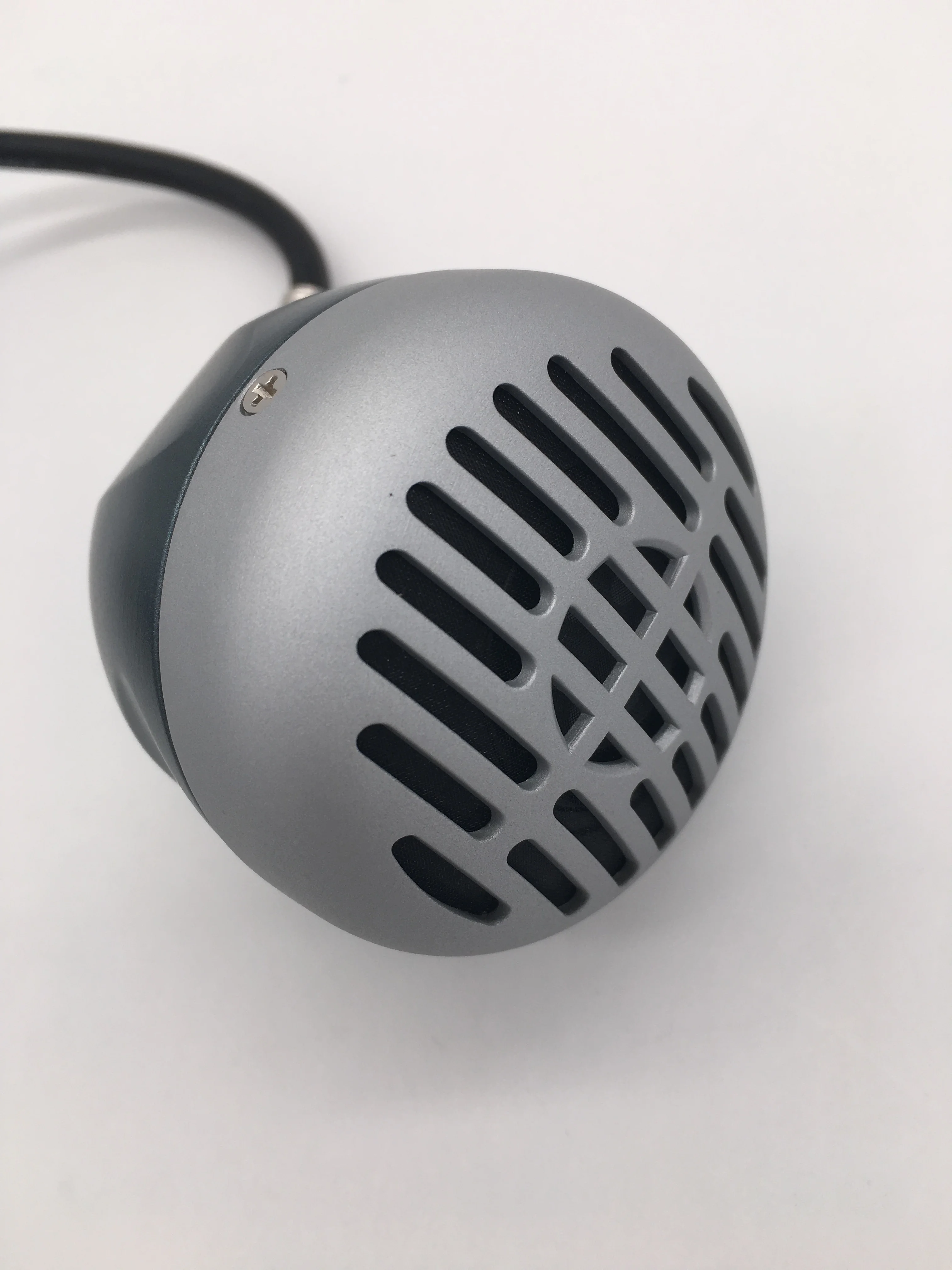 Superlux D112 высокое качество выделенное 10-hole блюзовый микрофон Hi-Z Bluetooth с ручкой
