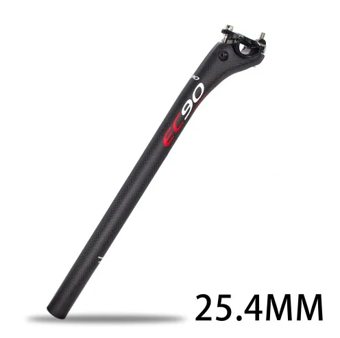 Новинка 2018 EC90 Ngwongwo карбоновый MTB Ogwe oche nke vigwé ígbgbnjem vigwyota велосипедное седло для