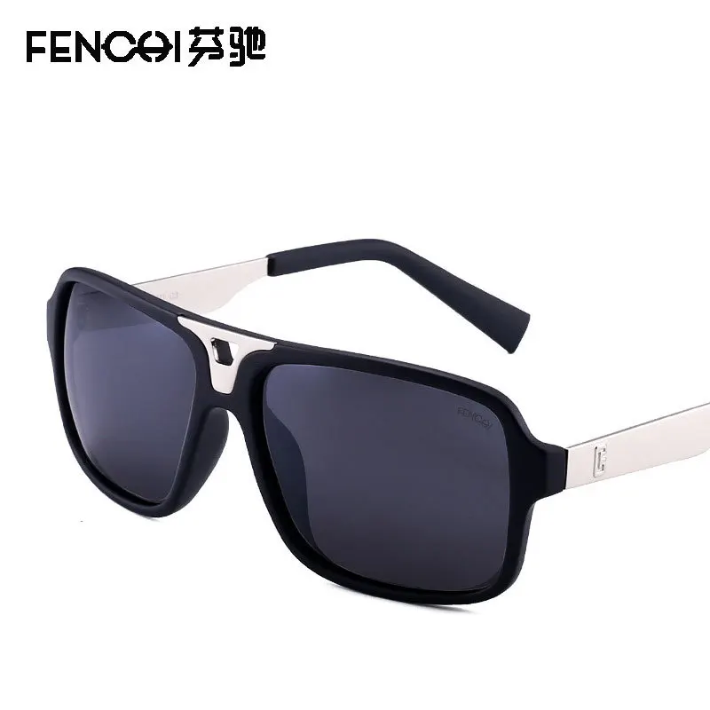 

FENCHI Fashion Polarized Women sunglasses oculos Sun Glasses for women vintage feminino gafas de sol mujer