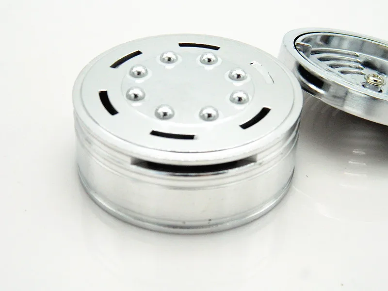 Топ новый дизайн бренда из металла уголь для кальяна держатель кальян голову