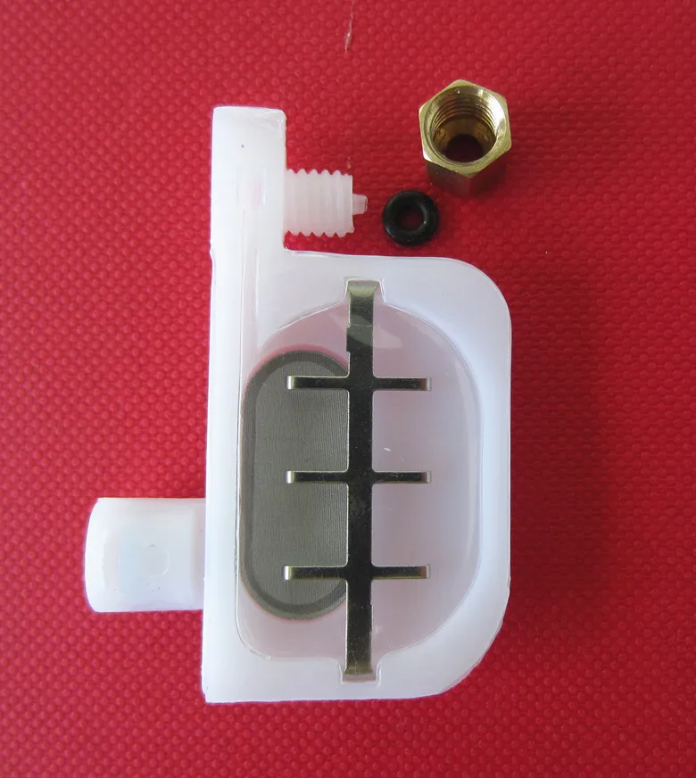 10 шт. демпфирующие чернила для принтера Epson R1900 R2400|small damper|epson damperdamper epson |