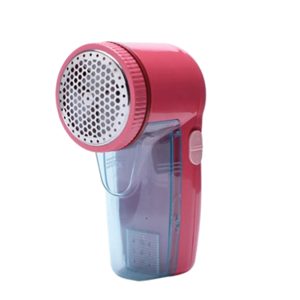 Домашний электрический свитер ковер одежда ворс пуха Фабра фабрический прибор