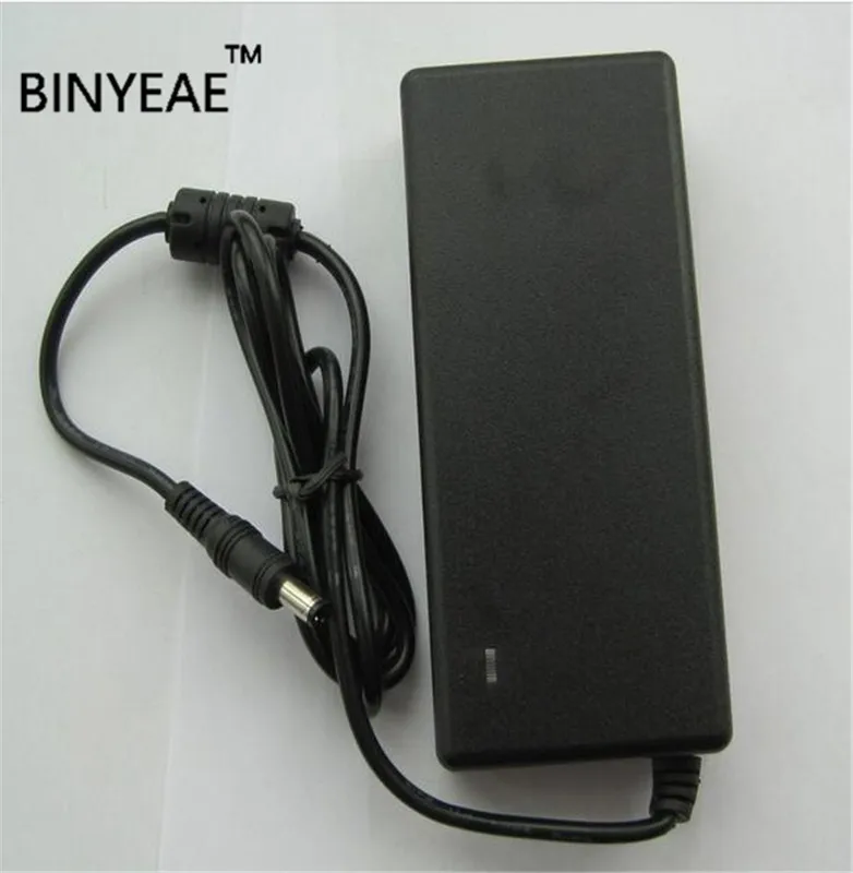 Зарядное устройство для Fujitsu LifeBook E8010D E8020 E8020D E8110 E8210 E8310 E8410 E8420 19 в 4 22 А 80 Вт|charger for