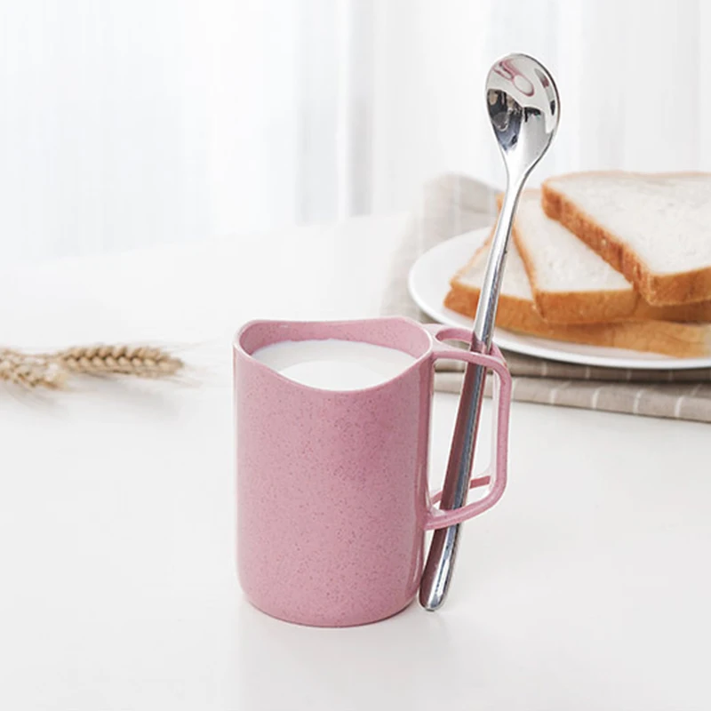 1 Set Send a toothbrush Toothpaste Toothbrush Holder Mount Bathroom Supplies Toiletries cup | Дом и сад
