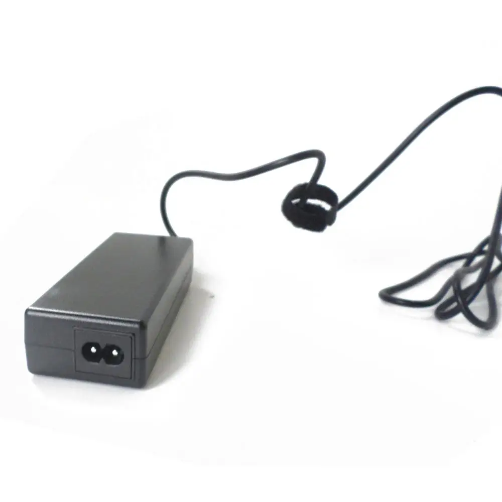 AC адаптер питания зарядное устройство для SONY VGP-AC19V37 VGP-AC19V33 VGP-AC19V28 19 5 V 3.9A VGP-AC19V48 NW FS