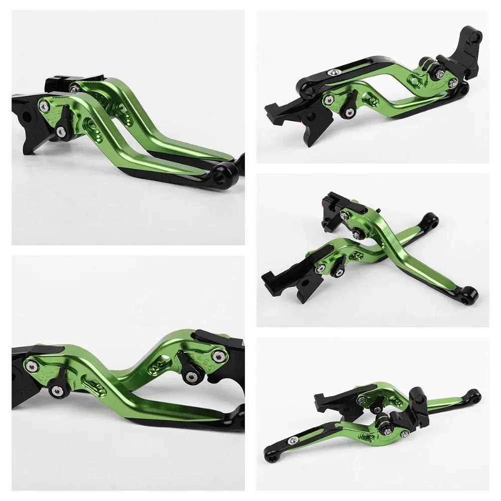 Для мотоциклов Kawasaki NINJA 250R EX250 400 250 R EX 500 EX500 Z250 одноцветные и двухцветные два стиля