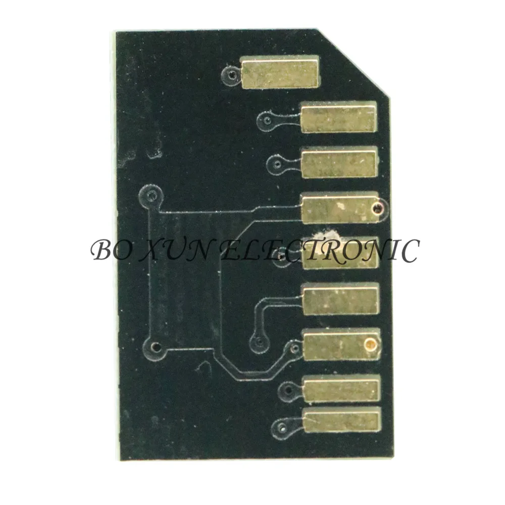 1 шт. T-flash TF карта адаптер карты Micro SD Модуль Raspberry Pi V2 Molex deck | Электроника